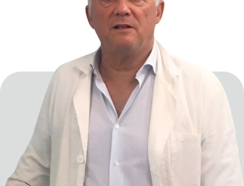 Maurizio Martignoni