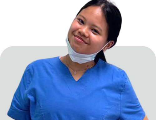 Zwen Cren